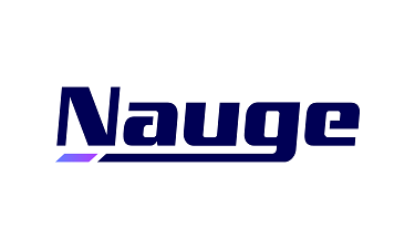 Nauge.com